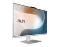 Моноблок 27'' MSI Modern AM272P 1M AiO 1111856