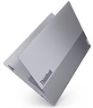 Ноутбук  Lenovo Thinkbook 16 Gen 8 16 ", Core Ultra 5, 16 Гб RAM, 512 Гб SSD, Iris Xe Graphics, Серый 1227824