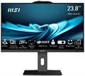 Моноблок 23.8'' MSI Pro AP242P 14M AiO 1111628