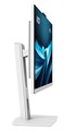 Моноблок 23.8'' MSI Pro AP242P 14M AiO 1111629