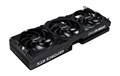 Видеокарта Palit GeForce RTX 5070 GAMING PRO S (NE75070019K9-GB2050U) 1210696