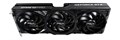 Видеокарта Palit GeForce RTX 5070 GAMING PRO S (NE75070019K9-GB2050U) 1210696