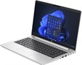 Ноутбук  HP ProBook 440 G10 14 ", Core i5, 16 Гб RAM, 1 Тб SSD, Iris Xe Graphics, Серебристый 1239158