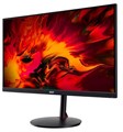 Монитор 24,1" Acer XV242Fbmiiprx 1210940