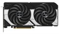 Видеокарта ASUS GeForce RTX 5070 DUAL OC (DUAL-RTX5070-O12G) 1215993
