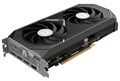 Видеокарта Zotac GeForce RTX 5070 TWIN EDGE OC (ZT-B50700H-10P) 1212664