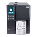 Принтер термотрансферный iDPRT iX4P 1215129