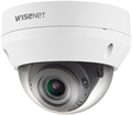 Видеокамера IP Wisenet QNV-8080R 844231