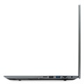 Ноутбук  Nerpa Caspica I542-15 15.6 ", Core i5, 32 Гб RAM, 2 Тб SSD, Iris Xe Graphics, Серый 1195493