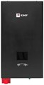 Источник бесперебойного питания  EKF PSW-HW30 1127793