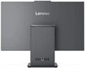 Моноблок 27'' Lenovo IdeaCentre 27IRH9 1177306
