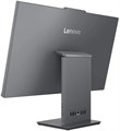 Моноблок 27'' Lenovo IdeaCentre 27IRH9 1177306