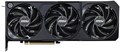 Видеокарта MSI GeForce RTX 5070 SHADOW 3X OC (RTX 5070 12G SHADOW 3X OC) 1196923