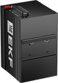 Коммутатор промышленный управляемый EKF TSX-ML2-16GTP 1138129