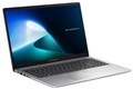 Ноутбук  ASUS ExpertBook Entry P1503CVA-S70925 15.6 ", Core i7, 16 Гб RAM, 512 Гб SSD, UHD Graphics, Серый 1191054