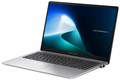 Ноутбук  ASUS ExpertBook Entry P1503CVA-S70925 15.6 ", Core i7, 16 Гб RAM, 512 Гб SSD, UHD Graphics, Серый 1191054