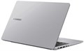 Ноутбук  ASUS ExpertBook Entry P1503CVA-S70925 15.6 ", Core i7, 16 Гб RAM, 512 Гб SSD, UHD Graphics, Серый 1191054
