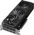 Видеокарта GIGABYTE GeForce RTX 5070 WINDFORCE (GV-N5070WF3-12GD) 1196920
