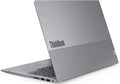 Ноутбук  Lenovo ThinkBook 16 G7 IML 16 ", Core Ultra 5, 16 Гб RAM, 512 Гб SSD, Arc graphics, Серый 1122682
