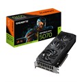 Видеокарта GIGABYTE GeForce RTX 5070 WINDFORCE OC SFF (GV-N5070WF3OC-12GD) 1187221