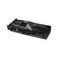 Видеокарта GIGABYTE GeForce RTX 5070 WINDFORCE OC SFF (GV-N5070WF3OC-12GD) 1187221