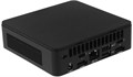 Платформа  Intel NUC12WSKv7 1151162
