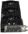 Видеокарта Palit GeForce RTX 5070 GAMINGPRO-S OC (NE75070T19K9-GB2050U) 1214388