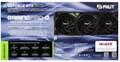 Видеокарта Palit GeForce RTX 5070 GAMINGPRO-S OC (NE75070T19K9-GB2050U) 1214388