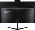 Моноблок 23.8'' Acer AspireC24-2G 1238692