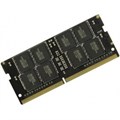 Модуль памяти SODIMM DDR4 16GB AMD R7416G2133S2S-U 700317