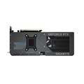 Видеокарта GIGABYTE GeForce RTX 5070 EAGLE OC SFF (GV-N5070EAGLE OC-12GD) 1187224