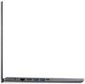 Ноутбук  Acer Aspire A515-57 15.6 ", Core i7, 16 Гб RAM, 1 Тб SSD, UHD Graphics, Серый 1118938