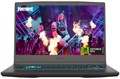 Ноутбук  MSI Thin 15 B12UC-3255XRU 15.6 ", Core i5, 16 Гб RAM, 1 Тб SSD, GeForce RTX 3050, Серый космос 1238665