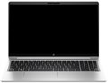 Ноутбук  HP ProBook 440 G10 14 ", Core i7, 8 Гб RAM, 512 Гб SSD, Iris Xe Graphics, Серебристый 1096683