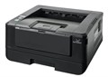 Принтер лазерный черно-белый Катюша P133 1096959
