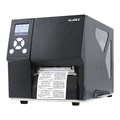 Принтер термотрансферный Godex ZX-420i+ 1112053