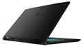 Ноутбук  MSI Katana 17 B12UCX-1604XRU 17.3 ", Core i5, 8 Гб RAM, 512 Гб SSD, GeForce RTX 2050, Черный 1236578