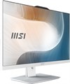 Моноблок 23.8'' MSI Modern AM242P 1M-1020XRU 1098860