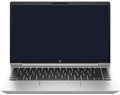 Ноутбук  HP ProBook 440 G10 14 ", Core i7, 16 Гб RAM, 512 Гб SSD, Iris Xe Graphics, Серебристый 1062839