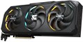 Видеокарта GIGABYTE GeForce RTX 5070 GAMING (GV-N5070GAMING-12GD) 1236668