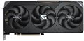 Видеокарта GIGABYTE Radeon RX 9070 GAMING OC (GV-R9070GAMING OC-16GD) 1182369