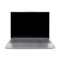 Ноутбук  Lenovo ThinkBook 16 G7 IML 16 ", Core Ultra 5, 16 Гб RAM, 512 Гб SSD, Серый 1102064