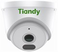Видеокамера IP TIANDY TC-C320N AK/I3W/E/Y/2.8/V2.0 1177384