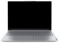 Ноутбук  Lenovo ThinkBook 16-IAL 16 ", Core Ultra 5, 16 Гб RAM, 512 Гб SSD, Arc graphics, Серый 1227580