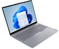 Ноутбук  Lenovo ThinkBook 16-IAL 16 ", Core Ultra 5, 16 Гб RAM, 512 Гб SSD, Arc graphics, Серый 1227580