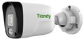 Видеокамера IP TIANDY TC-C321N AK/I3W/E/Y/4/V2.0 1177387
