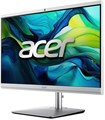 Моноблок 23.8'' Acer Aspire C24-195ES 1109441
