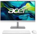Моноблок 23.8'' Acer Aspire C24-195ES 1109441