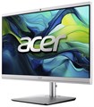 Моноблок 23.8'' Acer Aspire C24-195ES 1109441