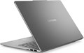 Ноутбук  Lenovo IdeaPad Slim 5 14IRH10 14 ", Core i5, 16 Гб RAM, 512 Гб SSD, Iris Xe Graphics, Серый 1209481